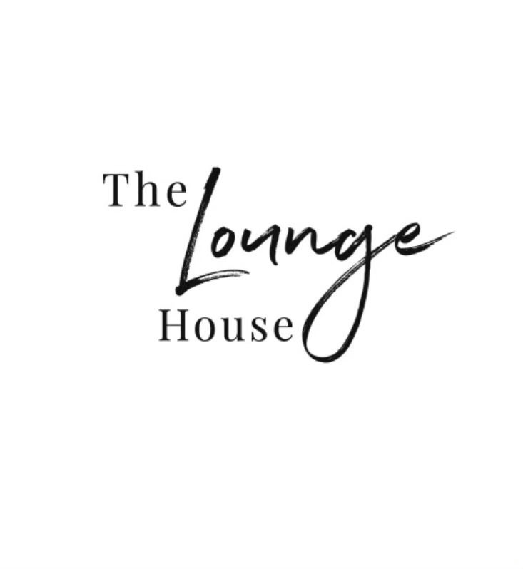 Women's Boutique The Lounge House